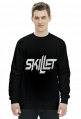 Skillet - bluza