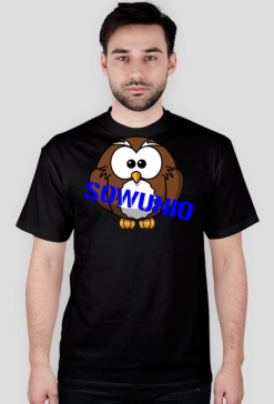 Dla Fanów