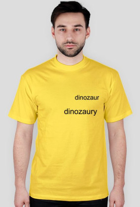 dino