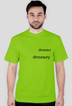 dino