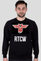 Bluza RTCE by SuperRes