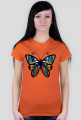 Motyl #1