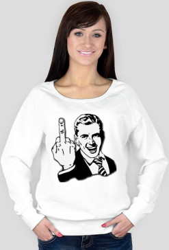 bluza