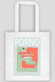 Torba PORNO