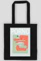 Torba PORNO
