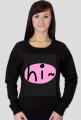 Bluza Hi