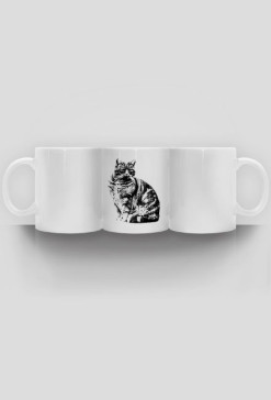 koCikubek: Miau 2