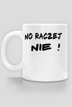 Kubke No raczej Nie !