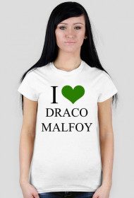 Malfoy_love