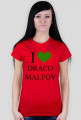 Malfoy_love