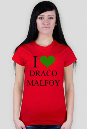 Malfoy_love