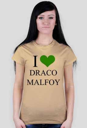 Malfoy_love