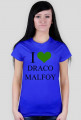 Malfoy_love