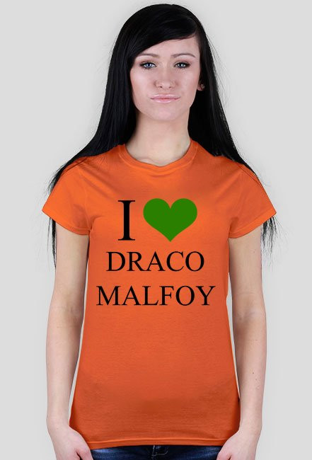 Malfoy_love