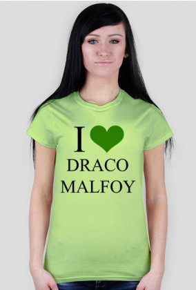 Malfoy_love