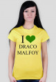 Malfoy_love