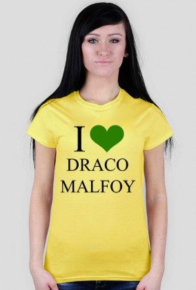 Malfoy_love
