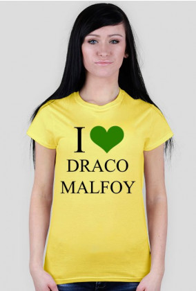 Malfoy_love