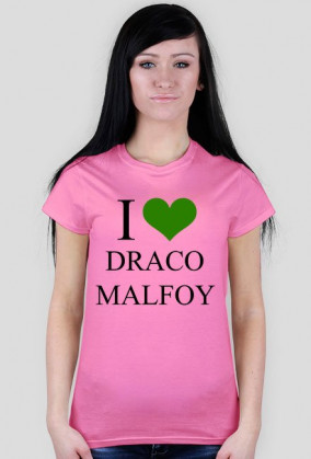 Malfoy_love