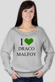 Malfoy_love_bluza