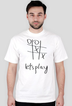 let's play