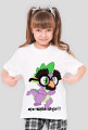 Spike Style! bluzka