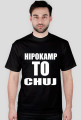 hipokamp to chuj