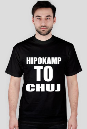 hipokamp to chuj