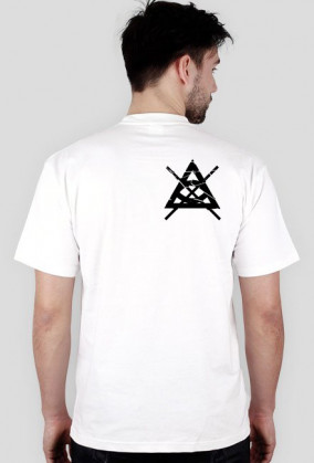 ANTY illuminati - biała
