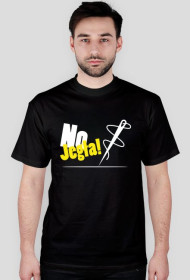 No Jegła