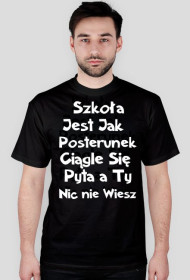 Szkolaaaa