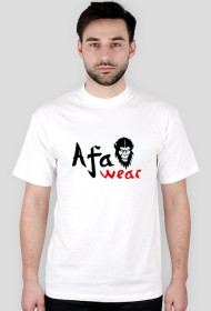 Afa Wear