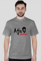 Afa Wear