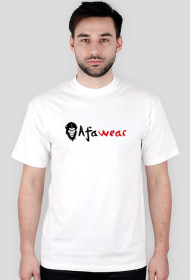 Afa Wear