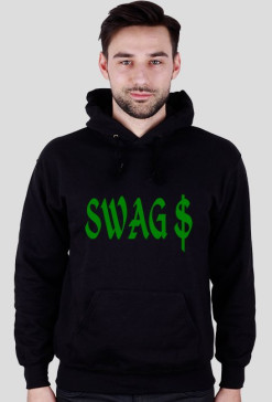 Bluza Swag Męska
