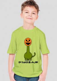 Dyniozaur