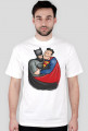 Batman loVeS Superman