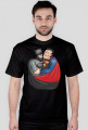 Batman loVeS Superman