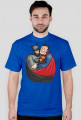 Batman loVeS Superman