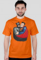 Batman loVeS Superman