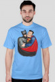 Batman loVeS Superman