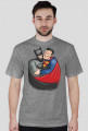 Batman loVeS Superman