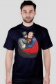 Batman loVeS Superman