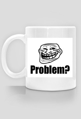 Problem ???