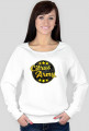 Bluza damska ''CitrusArmy''