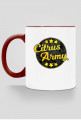 Kubek ''CitrusArmy''