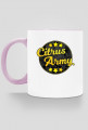 Kubek ''CitrusArmy''