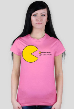 Pac-Man