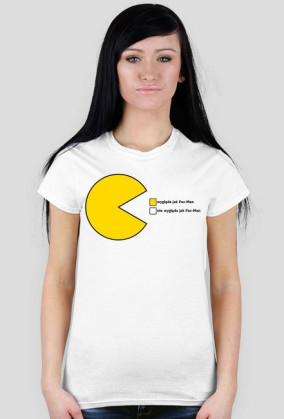 Pac-Man