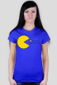 Pac-Man